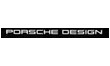 Porsche Design 
